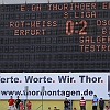 25.8.2012  FC Rot-Weiss Erfurt - Arminia Bielefeld 0-2_90